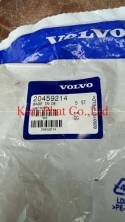 VOE20459214 Volvo Parts Washer